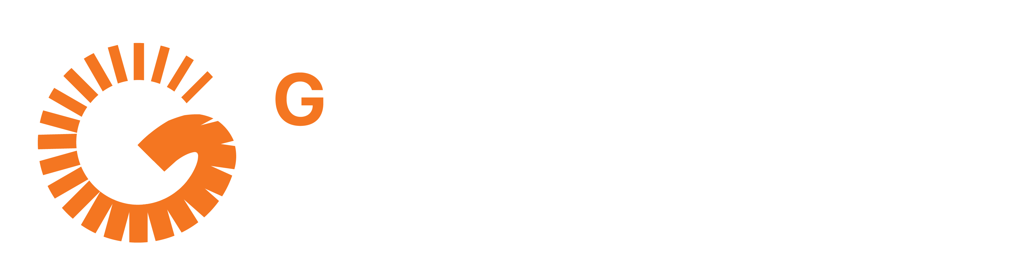 Gilma Research & Consulting
